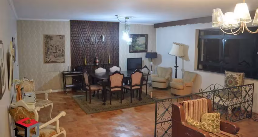 Apartamento com 3 quartos à venda na Rua José Getúlio, 578, Liberdade, São Paulo