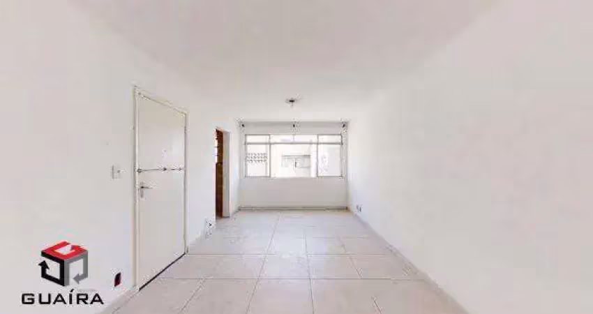 Apartamento com 2 quartos à venda na Avenida Lacerda Franco, 432, Cambuci, São Paulo