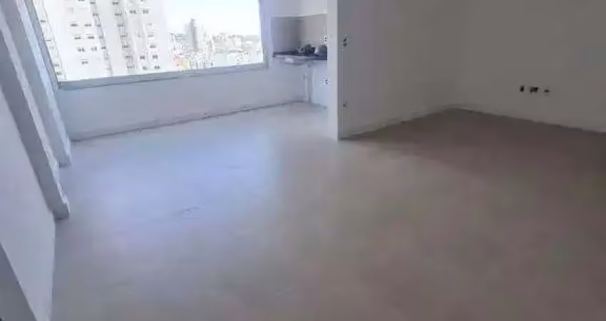 Apartamento para aluguel 3 quartos 3 suítes 2 vagas centro - são bernardo do campo - sp