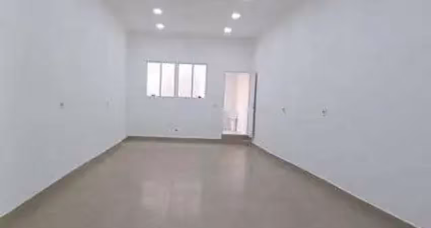 Sobrado à venda 4 quartos 4 suítes 1 vaga curuçá - santo andré - sp