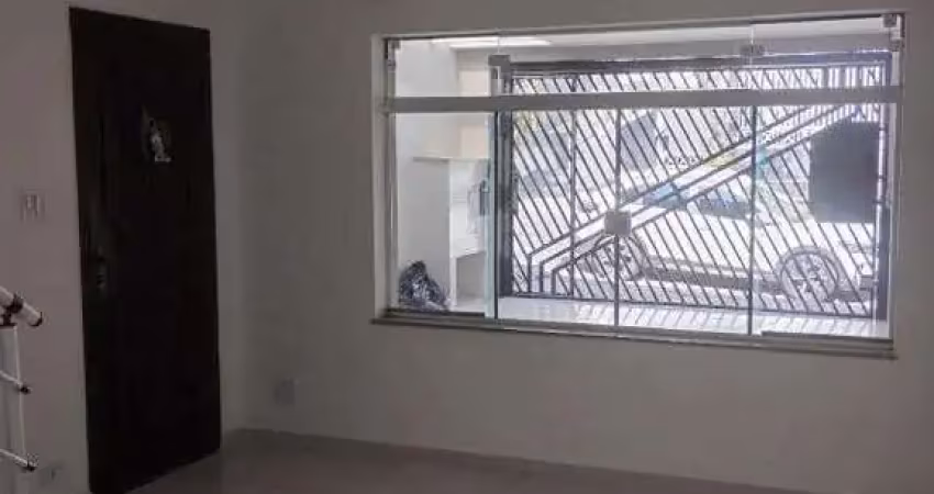 Sobrado no jardim, santo andré – 200,00 m² de área interna