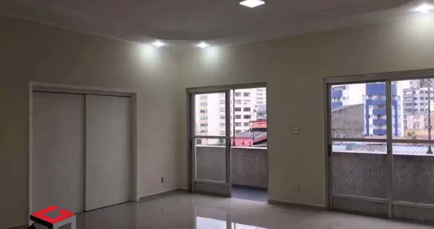 Apartamento com 3 quartos à venda na Avenida General Olímpio da Silveira, 426, Santa Cecília, São Paulo