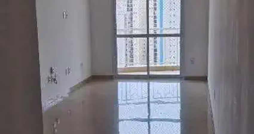 Apartamento para aluguel 3 quartos 1 suíte 2 vagas valparaíso - santo andré - sp