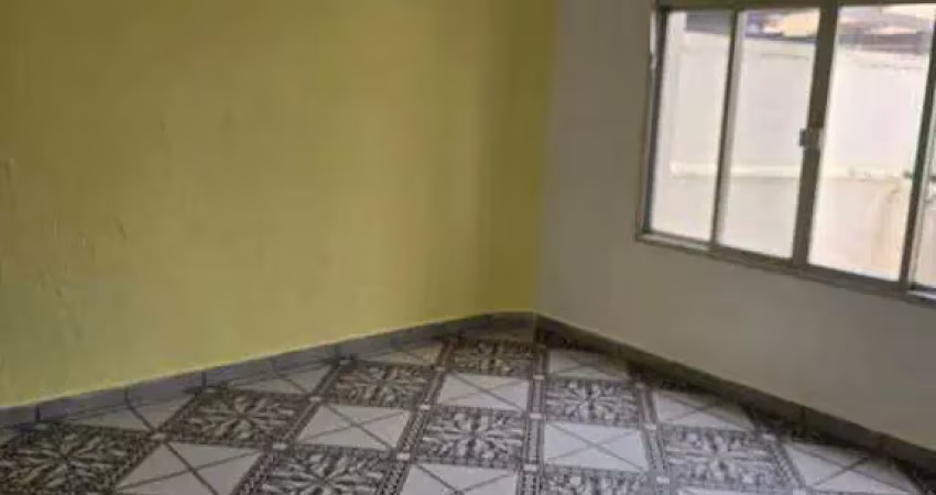 Apartamento para aluguel 2 quartos 1 vaga assunção - são bernardo do campo - sp
