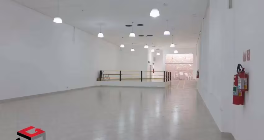 Salão para aluguel centro - são caetano do sul - sp