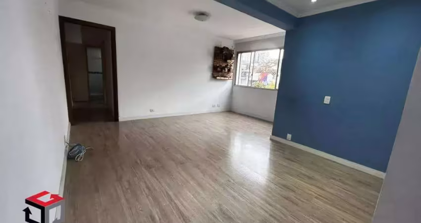 Apartamento à venda 2 quartos 1 suíte 1 vaga bosque da saúde - são paulo - sp