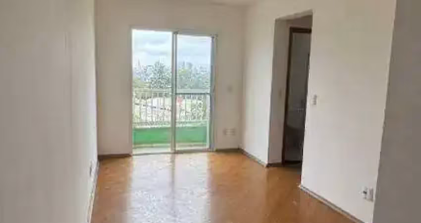 Apartamento para aluguel 2 quartos 1 vaga príncipe de gales - santo andré - sp
