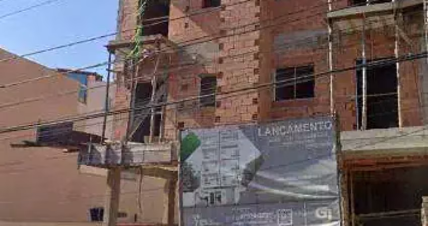 Apartamento à venda 2 quartos 1 vaga eldízia - santo andré - sp