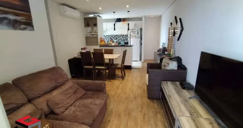 Apartamento com 3 quartos à venda na Avenida Ernesto Igel, 307, Lapa, São Paulo