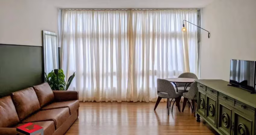 Apartamento com 2 quartos à venda na Rua Butantã, 498, Pinheiros, São Paulo
