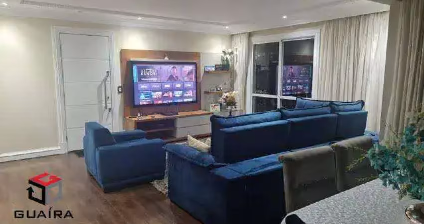 Apartamento com 2 quartos à venda na Rua João Anes, 144, Alto da Lapa, São Paulo