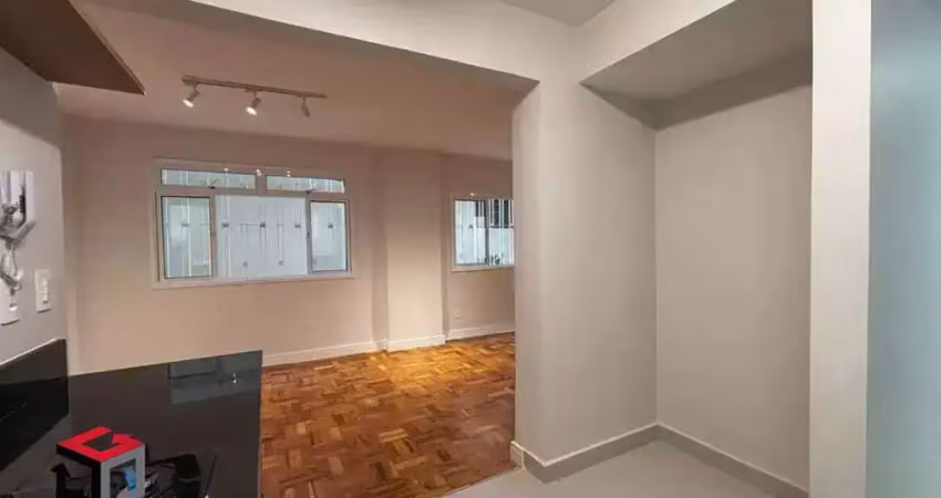 Apartamento com 3 quartos à venda na Rua Paula Ney, 477, Vila Mariana, São Paulo