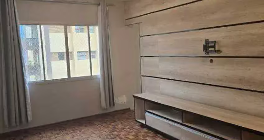 Apartamento para aluguel 3 quartos 1 suíte 1 vaga bastos - santo andré - sp