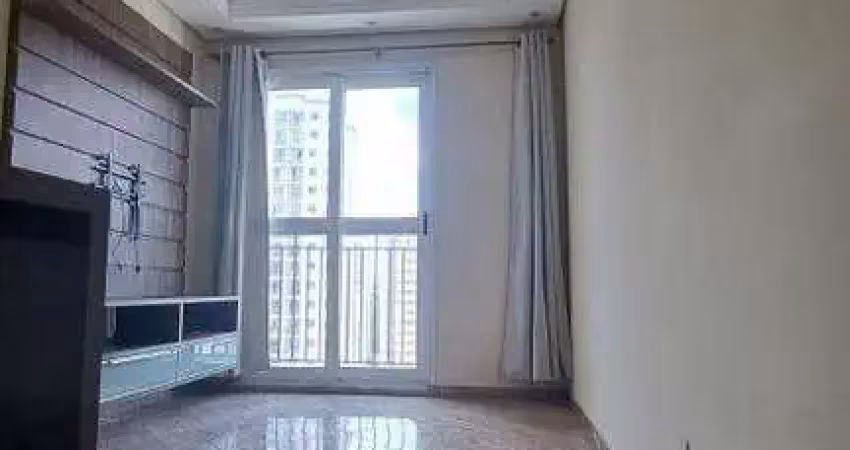 Apartamento para aluguel 3 quartos 1 suíte 1 vaga nova petrópolis - são bernardo do campo - sp