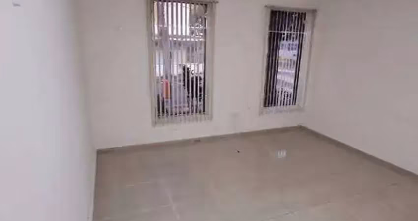 Sala para aluguel 1 vaga jardim do mar - são bernardo do campo - sp
