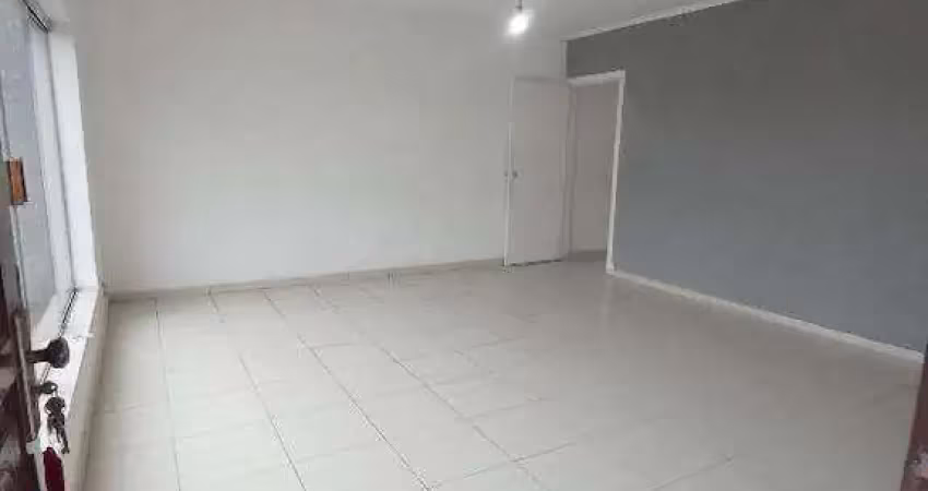 Sobrado à venda 4 quartos 1 suíte 1 vaga linda - santo andré - sp