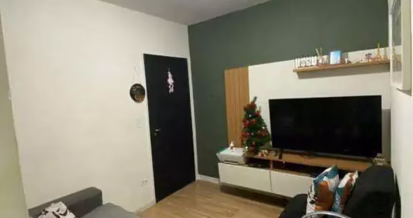 Apartamento à venda 1 quarto 1 vaga assunção - são bernardo do campo - sp