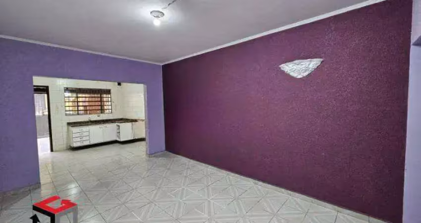 Sobrado à venda 2 quartos 2 vagas planalto - são bernardo do campo - sp