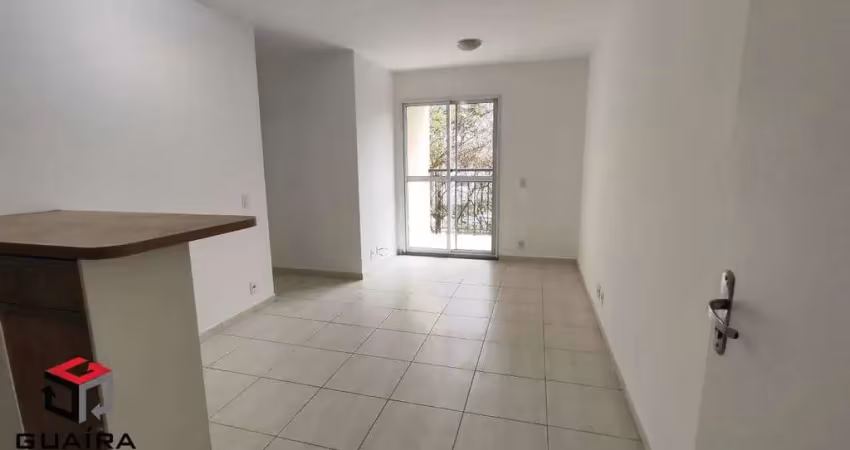 Apartamento para aluguel 3 quartos 1 suíte 1 vaga planalto - são bernardo do campo - sp