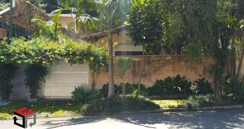 Casa à venda 2 quartos 1 suíte 6 vagas balneária - são bernardo do campo - sp