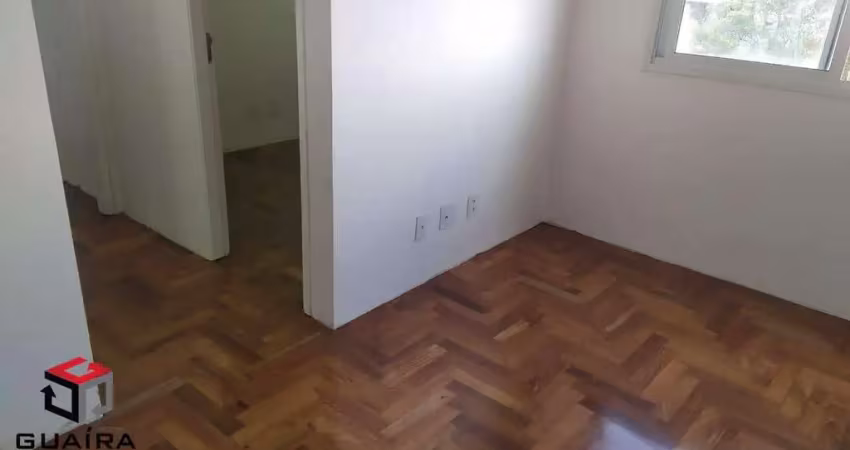 Apartamento para aluguel 2 quartos 1 vaga campanário - diadema - sp
