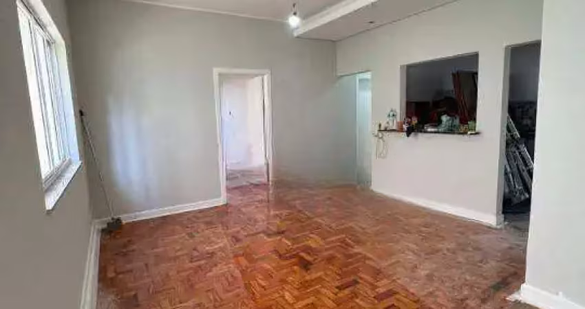 Apartamento para aluguel 3 quartos 1 vaga mirandopolis - são paulo - sp