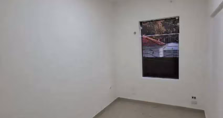 Sala para aluguel 1 vaga jardim do mar - são bernardo do campo - sp
