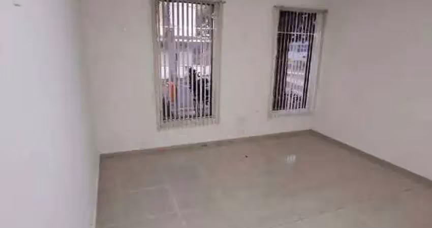 Sala para aluguel 1 vaga jardim do mar - são bernardo do campo - sp