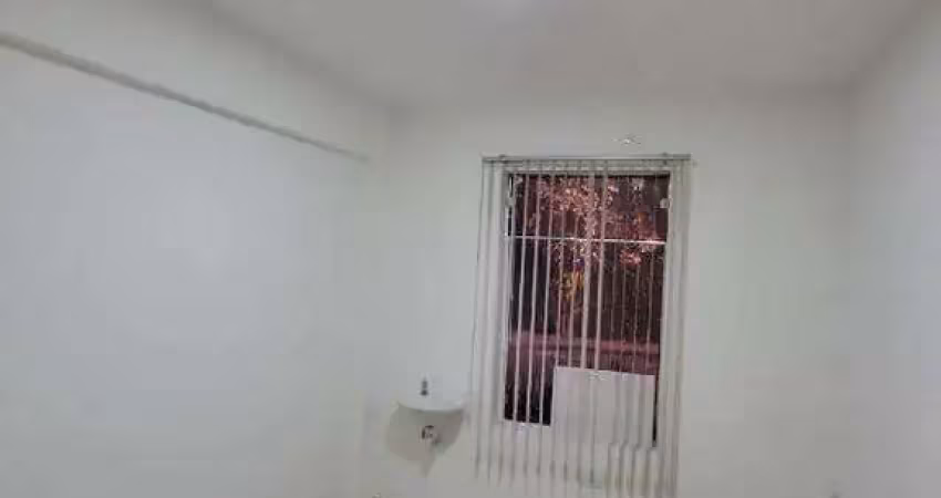 Sala para aluguel 1 vaga jardim do mar - são bernardo do campo - sp