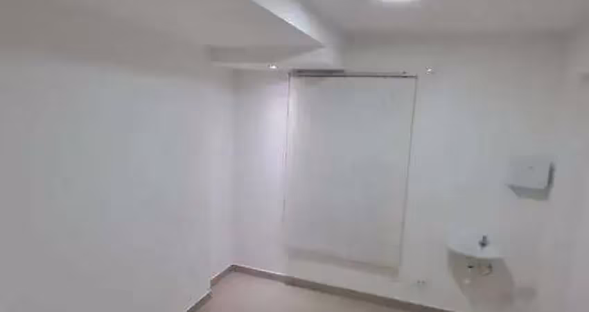 Sala para aluguel 1 vaga jardim do mar - são bernardo do campo - sp