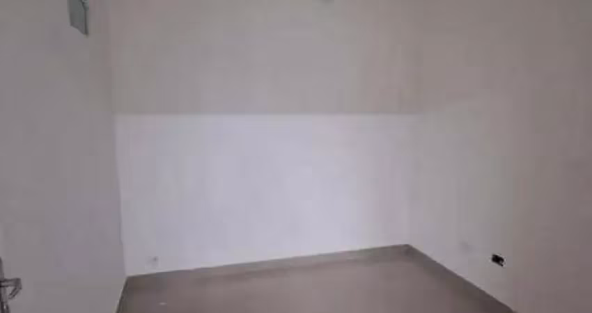 Sala para aluguel 1 vaga jardim do mar - são bernardo do campo - sp