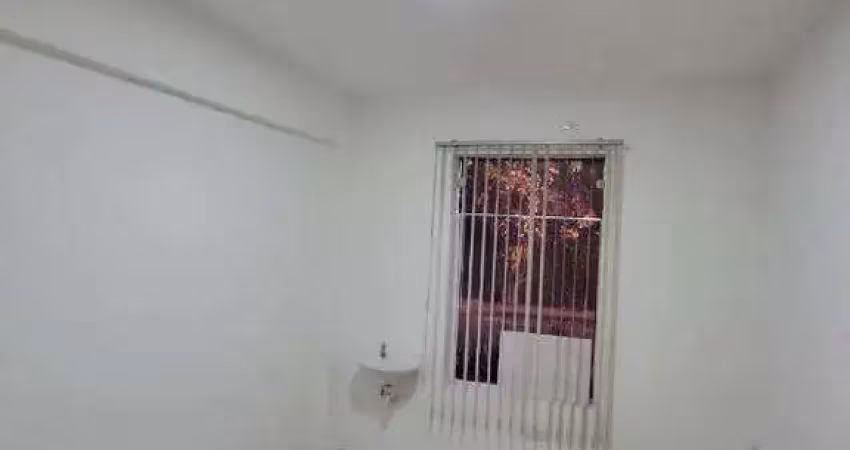 Sala para aluguel 1 vaga jardim do mar - são bernardo do campo - sp