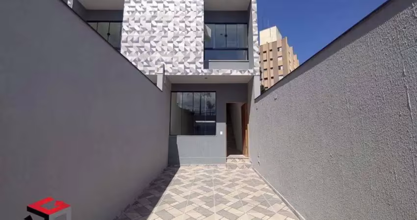Sobrado à venda 3 quartos 1 suíte 2 vagas bosque da saúde - são paulo - sp