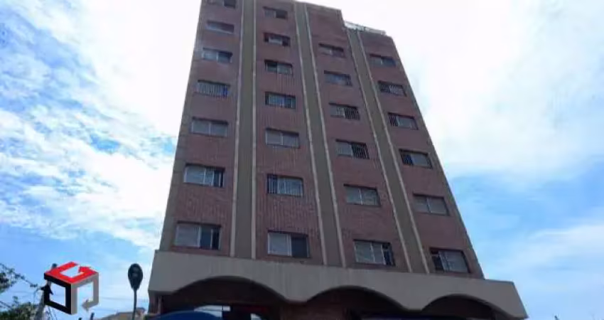 Apartamento 85 m² localizado no bairro vila leopoldina são paulo - sp