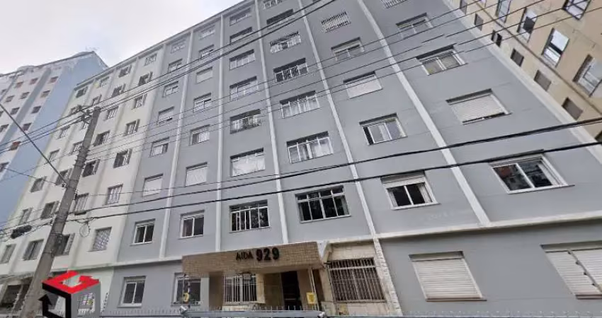 Apartamento 69 m² localizado no bairro vila mariana são paulo - sp