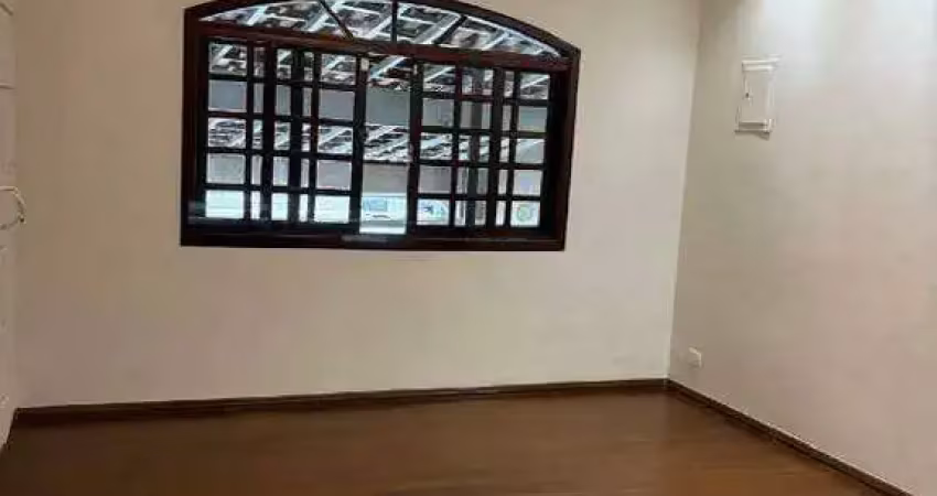 Sobrado à venda 3 quartos 1 suíte 2 vagas terra nova ii - são bernardo do campo - sp