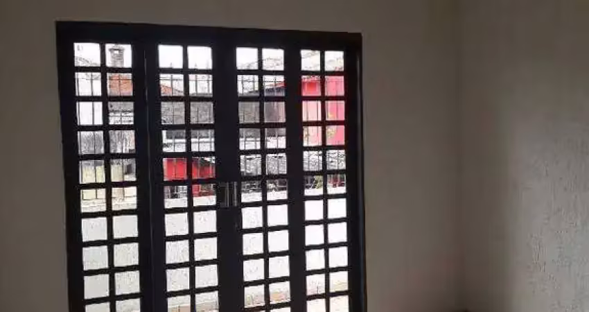 Prédio à venda na Rua Almirante Tamandaré, 141, Vila Flórida, São Bernardo do Campo