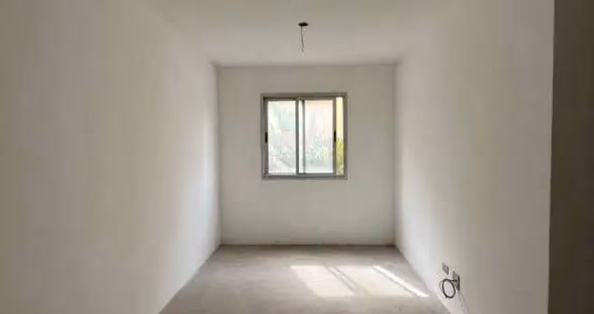 Apartamento com 2 quartos à venda na Rua Ipê, 300, Jardim Estrela, Mauá