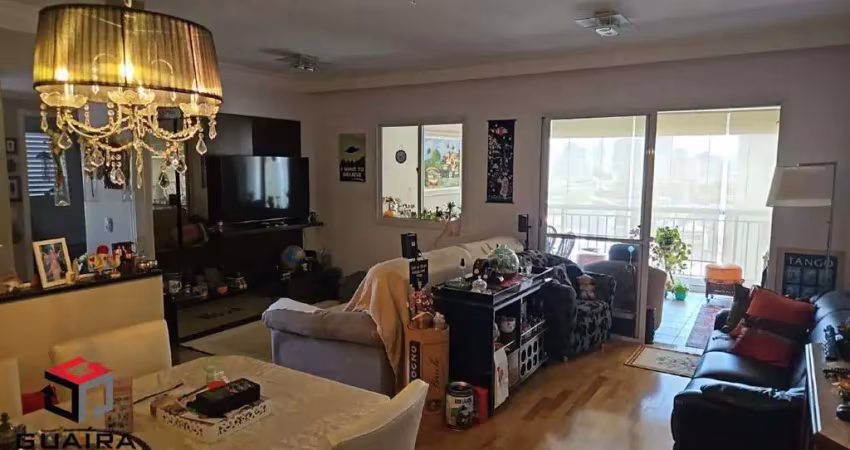 Apartamento à venda 3 quartos 1 suíte 2 vagas ipiranga - são paulo - sp