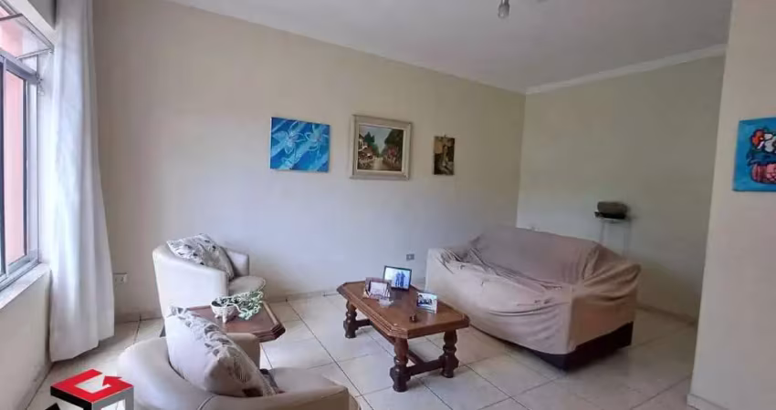 Casa à venda 4 quartos 1 vaga baeta neves - são bernardo do campo - sp