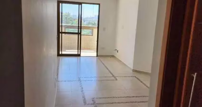 Apartamento para aluguel 3 quartos 1 suíte 2 vagas anchieta - são bernardo do campo - sp