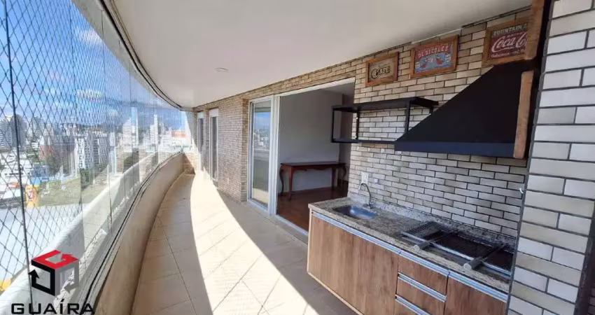 Apartamento para aluguel 3 quartos 1 suíte 2 vagas baeta neves - são bernardo do campo - sp