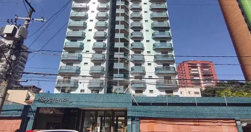 Apartamento à venda 3 quartos 1 suíte 3 vagas santa paula - são caetano do sul - sp