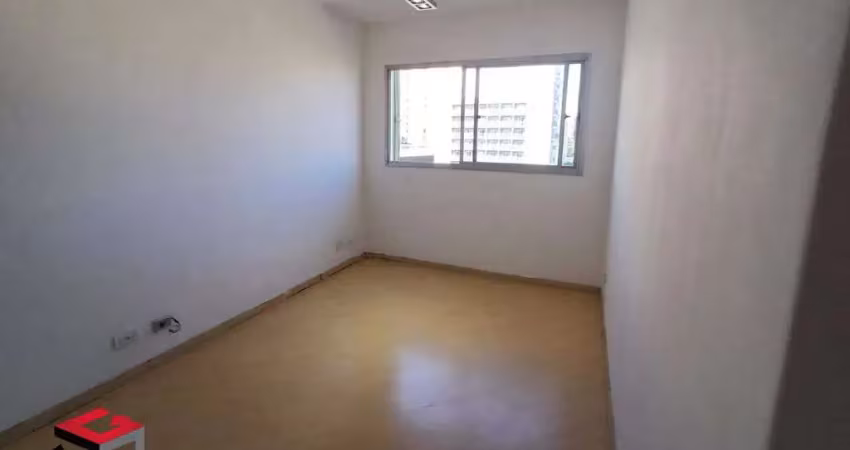 Apartamento com 2 quartos à venda na Rua Mauro, 462, Saúde, São Paulo