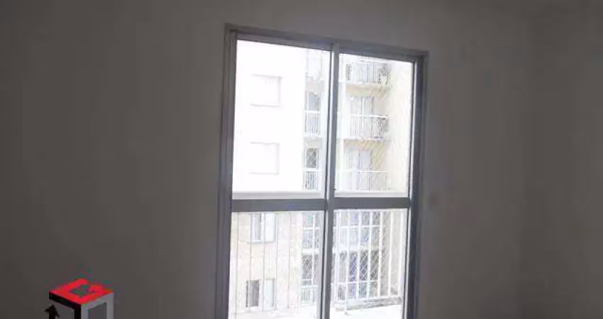 Apartamento para aluguel planalto - são bernardo do campo – sp