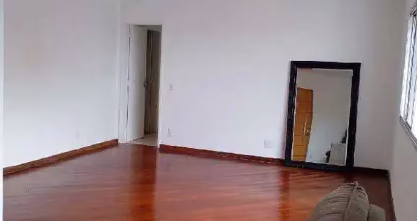 Apartamento à venda 3 quartos 1 suíte 2 vagas santa paula - são caetano do sul - sp