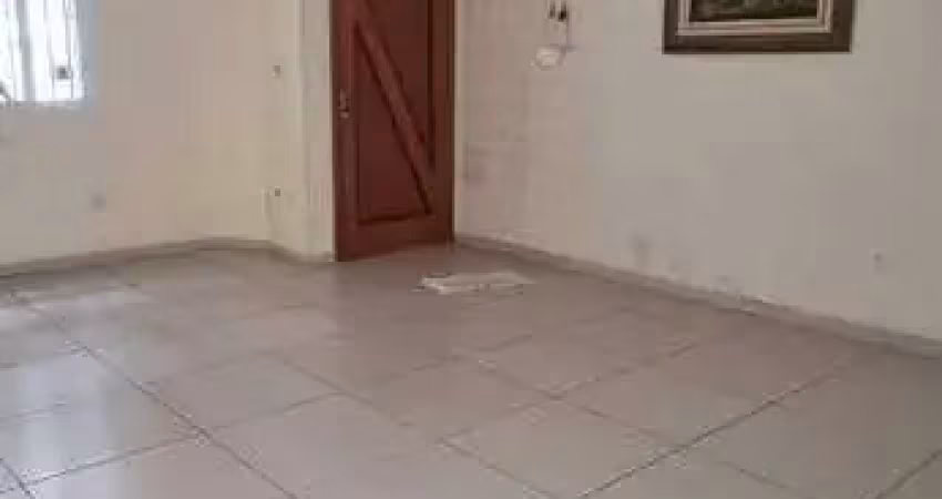 Casa à venda 3 quartos 2 vagas vila alice - santo andré - sp