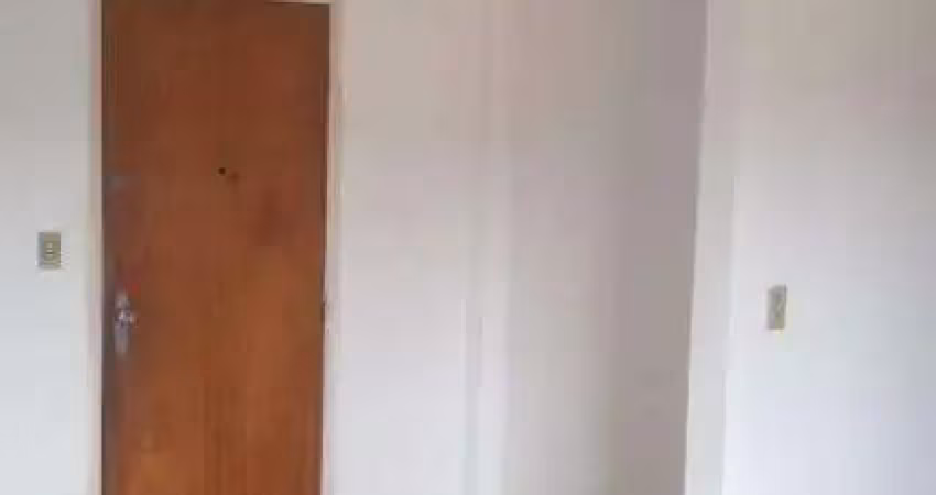 Apartamento à venda 1 quarto 1 vaga centro - são bernardo do campo - sp
