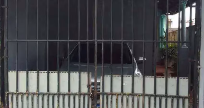 Casa à venda 2 quartos 2 vagas centro - são caetano do sul - sp