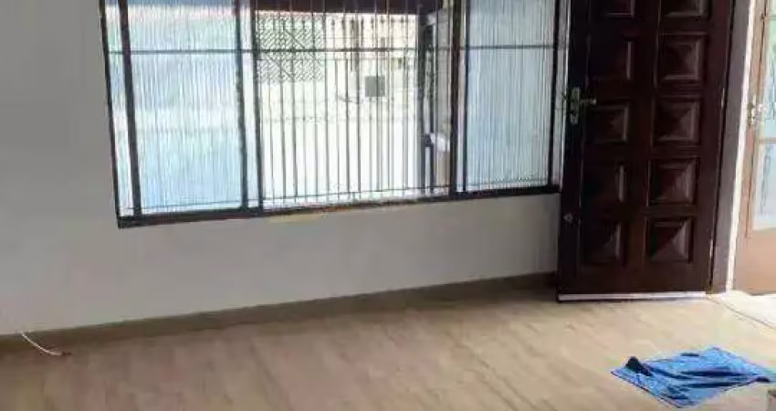 Casa à venda 3 quartos 1 vaga baeta neves - são bernardo do campo - sp